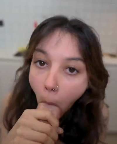 i don't need sleep i need answers. who is this?