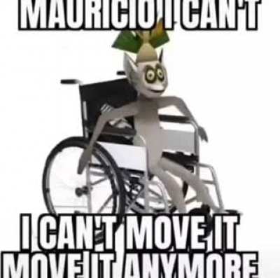 😔👊