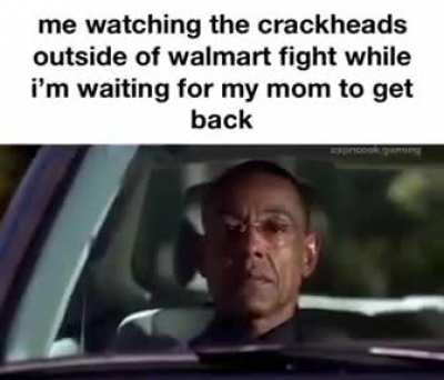 whenthe