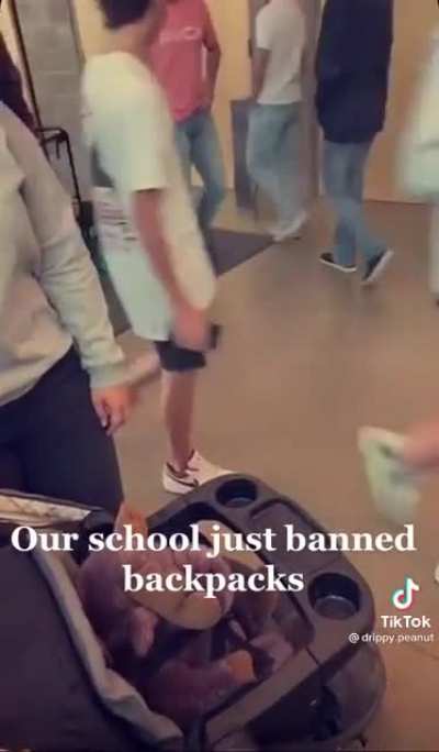 Wait what?