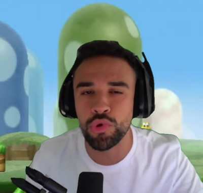 Bah bah