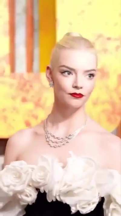 Anya