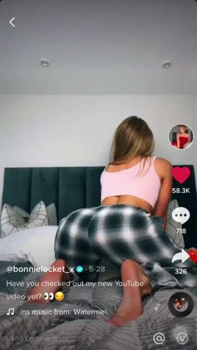 Milftok 3