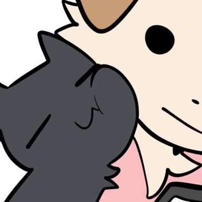 furry🐈‍⬛irl
