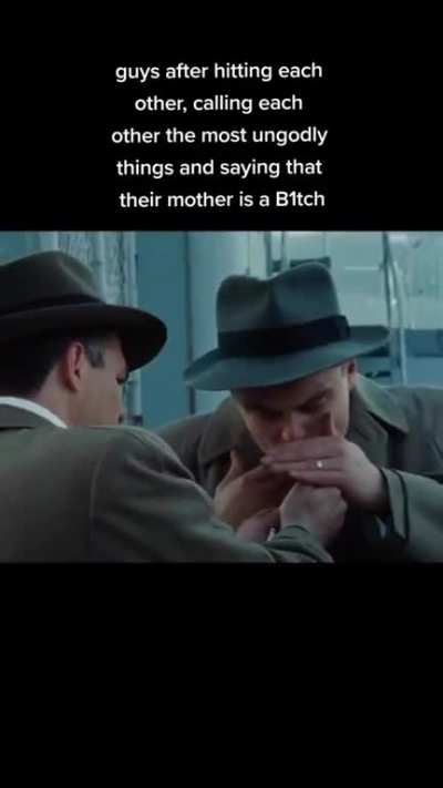 men🍺🍻