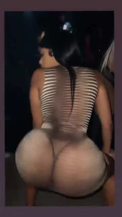 🍑