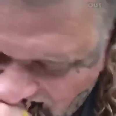 Bon Appétit