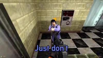 Chungus