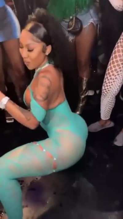 Ari