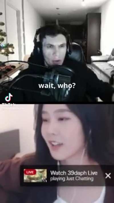 they are still together