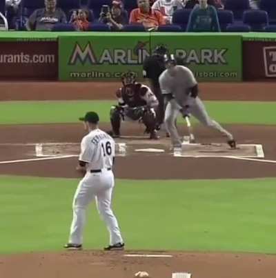 Tulo: 
