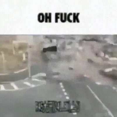 Rule