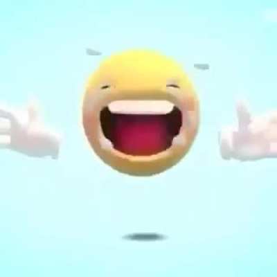 Trollololololololol