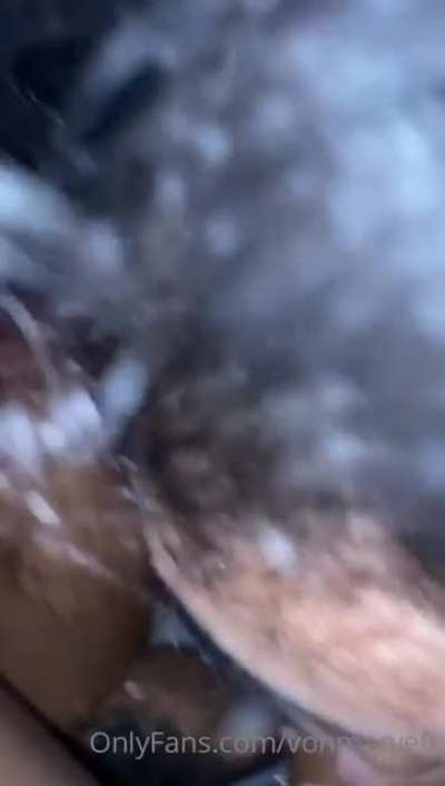 Yuh