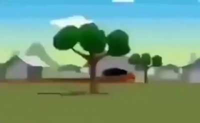 e e