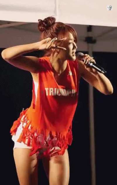 Soyou