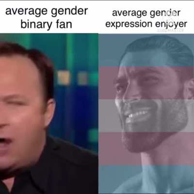 Rule