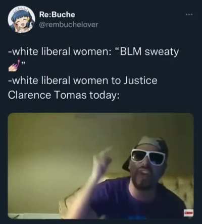 rule
