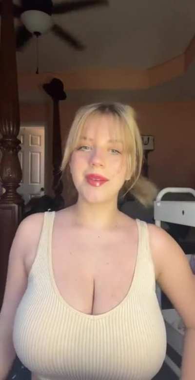 halz444