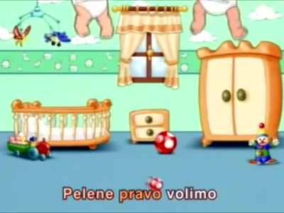 this diapers ad