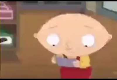 Me when my friend traps me in a non-linear time loop (also what is this sub idk what’s goin on)