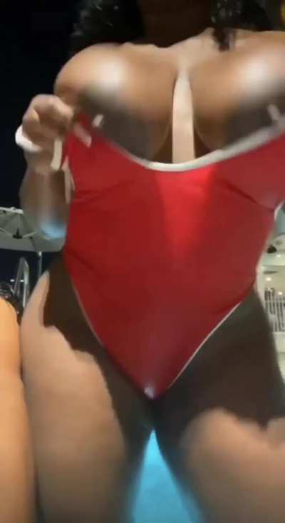 HEY