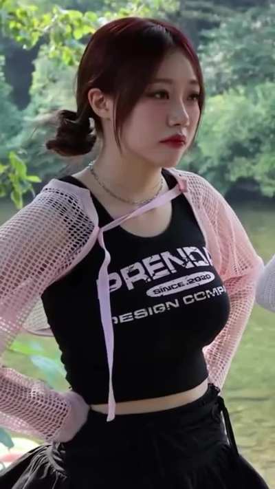 Jeewon