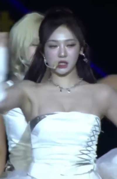 Ningning