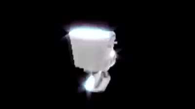 Polish toilets be like: (Neden attım bilmiyorum sadece komik geldi)