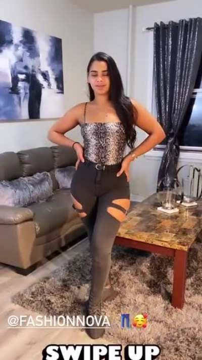 😍😍