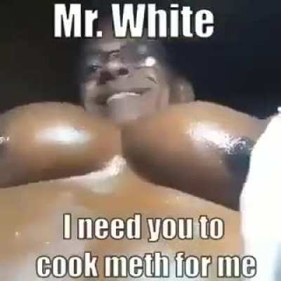 Daddy milkers? 😱😶‍🌫️🤤