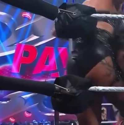 Rhea Ripley 