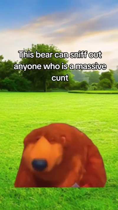 title