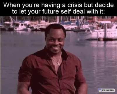 me_irl