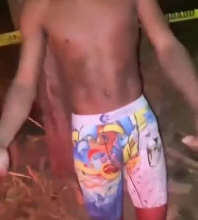 Always the Ethikas