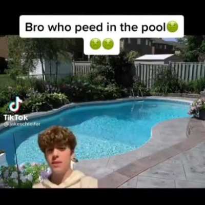 Suipool