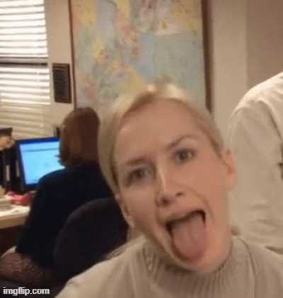 :P