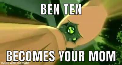 Hahaha your mom fat 🤣🤣🤣🤣🤣🤣😂😂😂😂😂😂😂