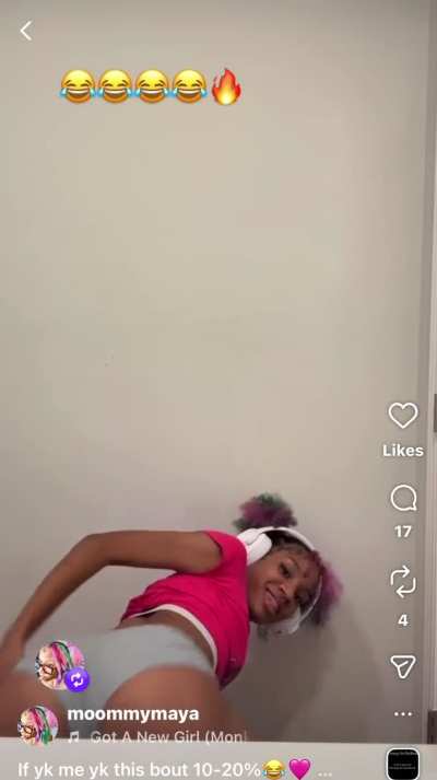 skinny_twerkers