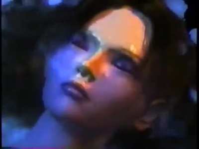 Somewhere in the awesome 90's