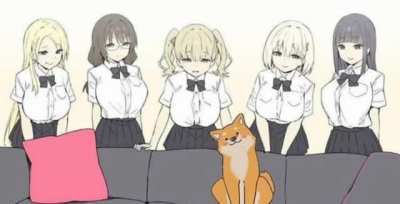 Koeeeeee
