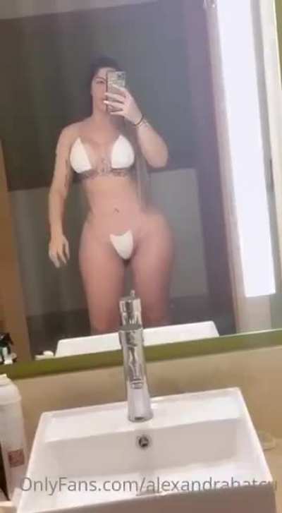 #Onlyfans