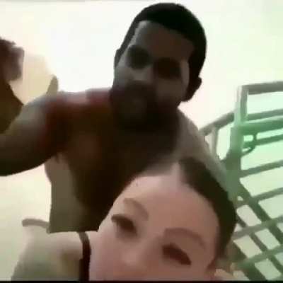 Bro...