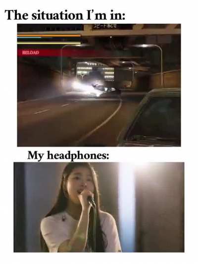 ð