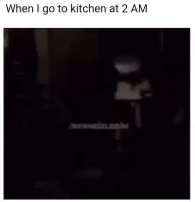 me_irl