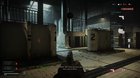 When it’s not your night with pistols in the gulag... you find new tactics!