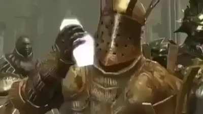 top text