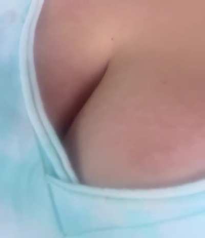 burpingfemales