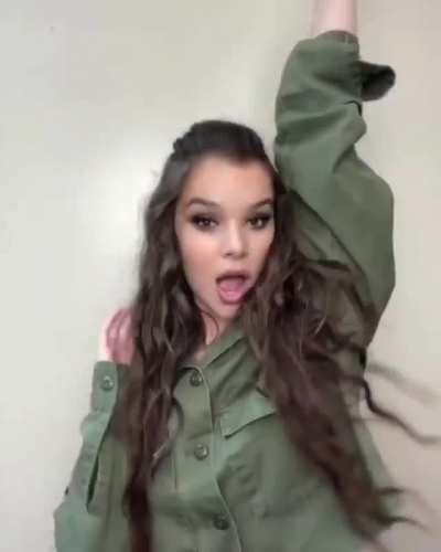 Feeling It