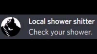 Do it
